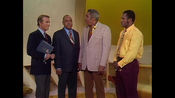 I Am Joe Frazier (2025) download