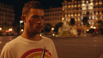 I Am Jonas (2018) download