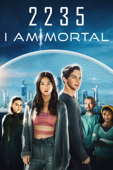 I Am Mortal (2021) download