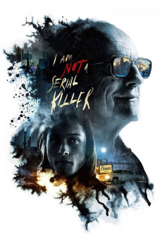I Am Not a Serial Killer (2016) download