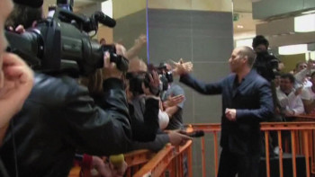 I Am Paul Walker (2018) download