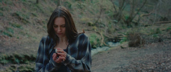 I Am Rage (2023) download