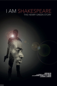 I Am Shakespeare: The Henry Green Story (2017) download
