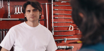 I Am the End of the World (2025) download