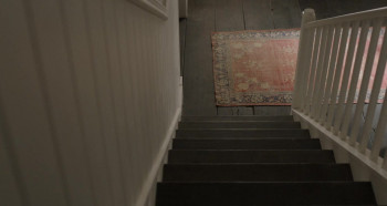 I Am the Pretty Thing That Lives in the House (2016) download