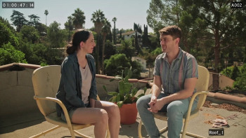 I Blame Society (2020) download