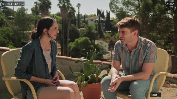 I Blame Society (2020) download