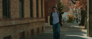 I Can I Will I Did (2017) download