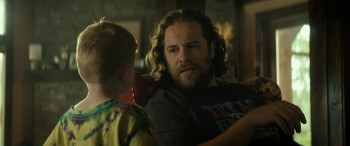 I Can Only Imagine 2 (2026) download