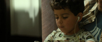 I Can Only Imagine 2 (2026) download