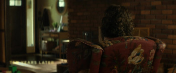 I Can Only Imagine 2 (2026) download