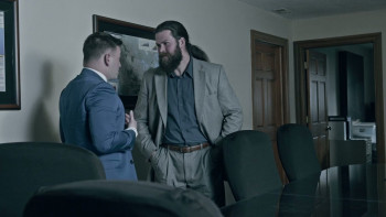 I Can't Breathe (2022) download