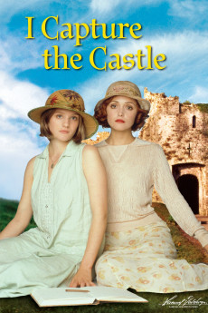I Capture the Castle (2003) download