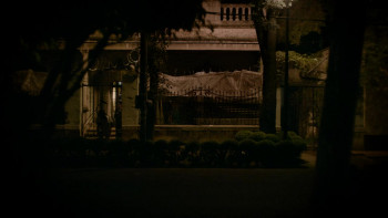 I Carry You with Me (2020) download