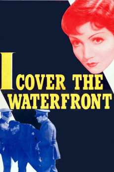 I Cover the Waterfront (1933) download