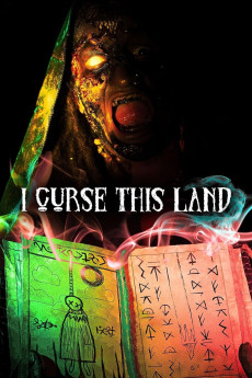 I Curse This Land (2024) download