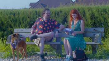 I Curse This Land (2024) download