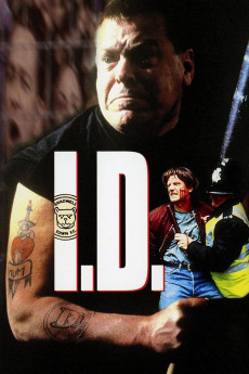 I.D. (1995) download