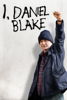 I, Daniel Blake (2016) download