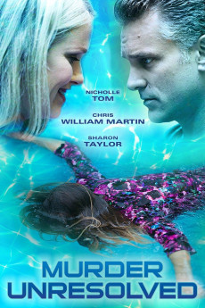 I Didn't Kill My Sister (2016) download