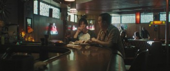 I Don't Feel at Home in This World Anymore (2017) download