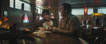 I Don't Feel at Home in This World Anymore (2017) download