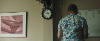 I Don't Feel at Home in This World Anymore (2017) download