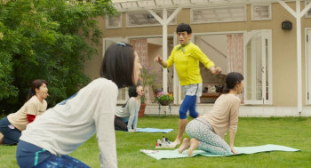 I Don't Have Any Money Left in My Retirement Account (2021) download