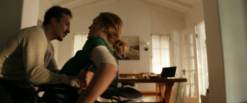 I Don't Love You Anymore (2025) download