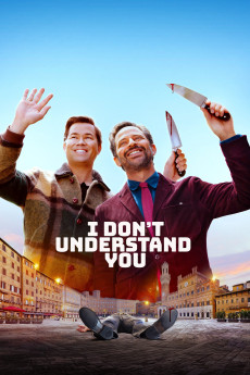 I Don't Understand You (2024) download