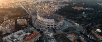 I Don't Understand You (2024) download