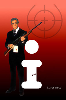 I... For Icarus (1979) download