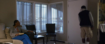 I FORGIVE (2021) download