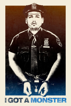 I Got a Monster (2023) download