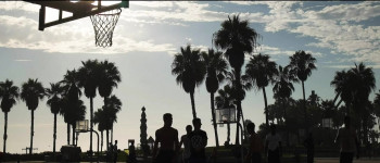 I Got the Hook Up 2 (2019) download