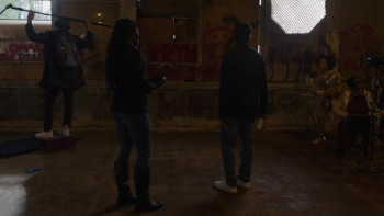 I Hate I Love You (2024) download