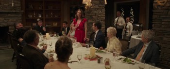 I Hate Kids (2019) download