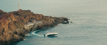 I Hate Summer (2024) download