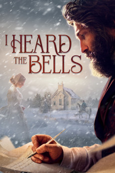 I Heard the Bells (2022) download