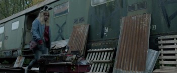 I Kill Giants (2017) download