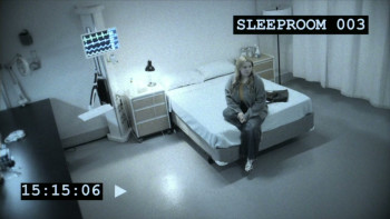 I Killed Him in My Sleep (2026) download