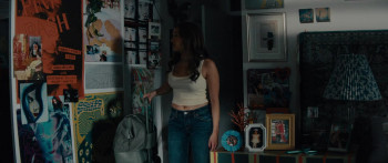 I Know What You Did Last Summer (2025) download