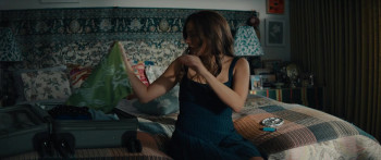 I Know What You Did Last Summer (2025) download