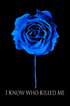 I Know Who Killed Me (2007) download