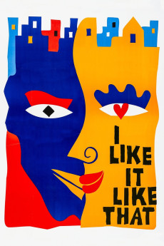 I Like It Like That (1994) download