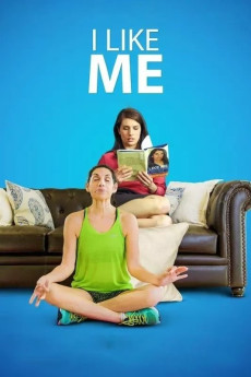 I Like Me (2018) download