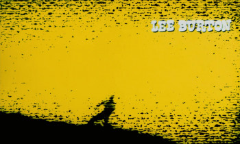 I Live for Your Death (1968) download