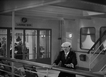 I Love You Again (1940) download