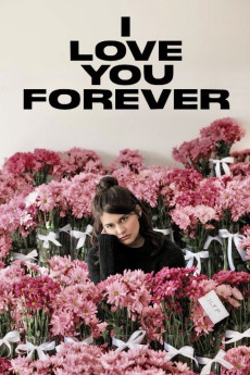 I Love You Forever (2024) download