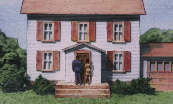 I Married a Strange Person! (1997) download